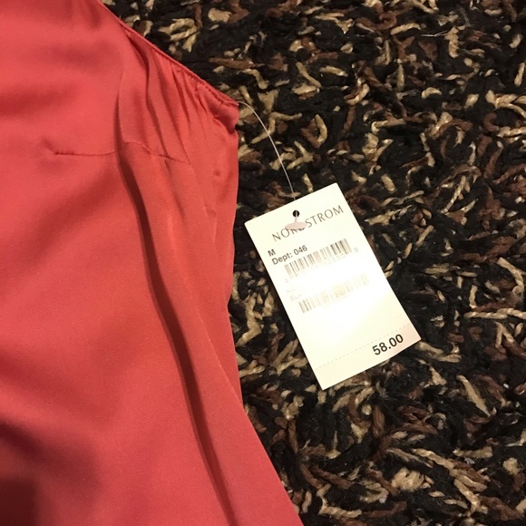 Halogen top - Picture 3 of 4